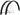 SKS B35 Bluemels Fender Set - 700 x 20-28 Black Matte