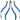 Park Tool RP-Set.2 Snap Ring Pliers Set