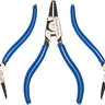 Park Tool RP-Set.2 Snap Ring Pliers Set