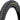 Continental Kryptotal Rear Tire - 27.5 x 2.40 Tubeless Folding BLK Soft Enduro Casing E25