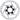 Shimano SM-RT64-SS Disc Brake Rotor External Lockring - 140mm Center Lock Silver