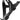 XLAB Vulcan Water Bottle Cage: Black