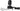 Wolf Tooth ReMote Pro Dropper Post Lever - 22.2mm Clamp Silver