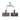 Braking Italy Shimano (G-type 2-piston) Pads Organic  