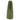 Reaction Tackle Lead Worm Weights (25 pack) - Gio's Outdoors