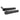 Praxis Works G2 Cadet Cranks DM 165mm