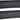ODI F-1 Float Grips - Black