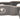 KMC Z51-OL Half Link - For use with 3/32" Single Speed Chains