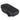 SP Connect SP Wedge Case  