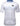 Gorewear Grid Fade Jersey 2.0 - White/Blue Women's X-Large