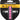Jagwire Mountain Sport Brake Pads Threaded Post Pink