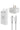 35W Dual PD Charger And Cable Combo - Gio's Outdoors