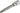 Park 2674 T45 Socket Bit for SBS/SKT