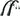 SKS Raceblade Pro XL Fender - 700 x 25-32mm Black