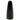 Reaction Tackle Lead Worm Weights (25 pack) - Gio's Outdoors