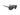 Tifosi Selca Black Eyewear