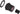 ENVE Composites Innerdrive Freehub Body - Stainless Steel Micro Spline