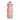 Camelbak Podium Bottle Coral Sunset 21oz