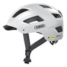 Abus Hyban 2.0 MIPS Helmet M 52 - 58cm Polar White