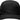 Gorewear Gore-Tex Cap - Black Large