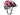 Trek Solstice Mips Child Pink Frosting CPSC Helmet
