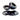 Wheels Manufacturing BBRight to SRAM 22/24mm adapter BBRIGHT-SRAM