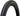 Continental Xynotal Tire - 27.5 x 2.40 Tubeless Folding BLK Soft Trail Casing E25