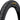 Continental Xynotal Tire - 29 x 2.40 Tubeless Folding BLK Soft Trail Casing E25