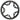 Wolf Tooth 110 BCD Cyclocross Road Chainring - 44t 110 BCD 5-Bolt Drop-Stop B 10/11/12-Speed Eagle Flattop Compatible BLK