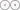 Reserve Wheels Reserve 31 DH Wheelset - 27.5" 20 x 110/12 x 157 6-Bolt HG BLK Chris King