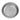 Super-B TB-1912 Magnetic bowl