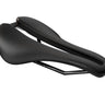 Trek Aeolus Elite 135mm Black Saddle