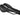 Trek Aeolus Elite 155mm Black Saddle