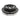 Wolf Tooth Components Upper Headset IS42 Specialized IS (3mm Stack) Black