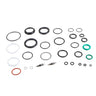 Anso Suspension RockShox/Brain Air Can/Damper Service Kit 2021+