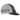 Cinelli Cycling Cap Bootleg Silver/Black