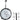Park Tool DT-3I.2 Dial Indicator for DT-3