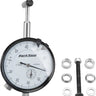 Park Tool DT-3I.2 Dial Indicator for DT-3
