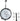 Park Tool DT-3I.2 Dial Indicator for DT-3