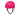 Electra Lifestyle Raspberry Large Pink CPSC Helmet