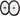 Reserve Wheels Reserve 57/64 Turbulent Aero Wheelset - 700 12 x 100/12 x 142 Center-Lock XDR/HG11 Carbon DT180