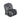 Stem Part Bontrager Blendr XXX Barstem Mono Base
