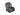 Stem Part Bontrager Blendr XXX Barstem Mono Base