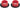 SRAM Rear Derailleur Frame Sleeve B-Bolt - Compatible all T-Type RED XPLR E1 Rear Derailleurs Qty. 2