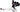 microSHIFT R8 Front Derailleur 7/8-Speed Double 52T Max 31.8/34.9 Band Clamp Shimano Compatible