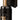 FOX FLOAT X2 Live Valve Neo Factory Rear Shock - Trunnion Metric 225 x 75 mm 6cc Spacer Kashima Coat