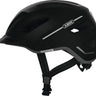 Abus Pedelec 2.0 Helmet - Velvet Black Medium