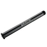 Burgtec RockShox Fork Axle 15x110mm Burgtec Black