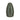 Reaction Tackle Tungsten Flipping Weights - Gio's Outdoors