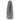 Reaction Tackle Lead Worm Weights (25 pack) - Gio's Outdoors
